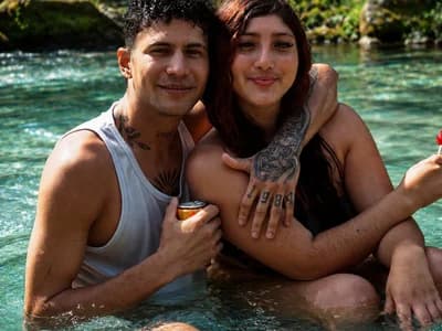 Middle priced privates best trans girl Best middle priced cams: Enjoy her budget-friendly private show now DirtyChemistry_OS