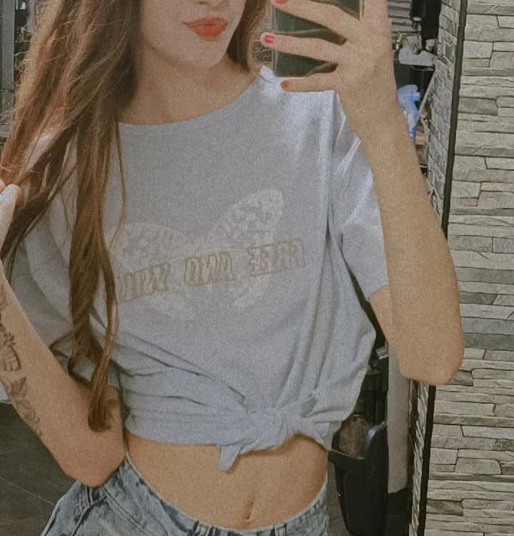 AndreeaMuller