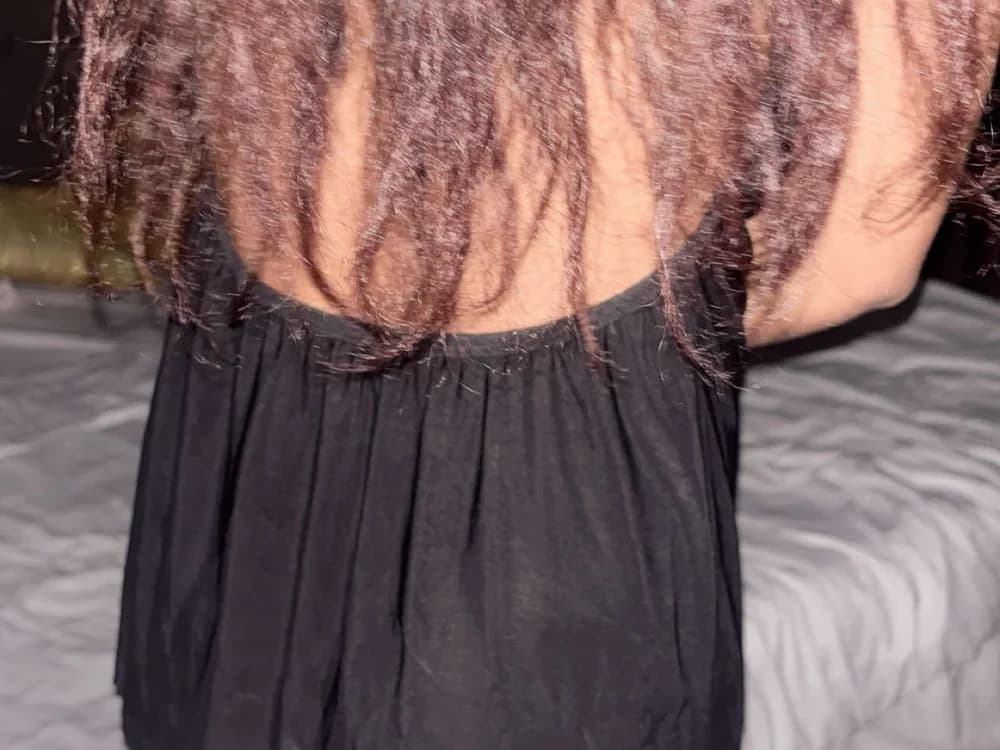 Brown_unicorn