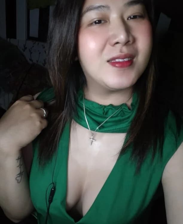 Asiannightingale