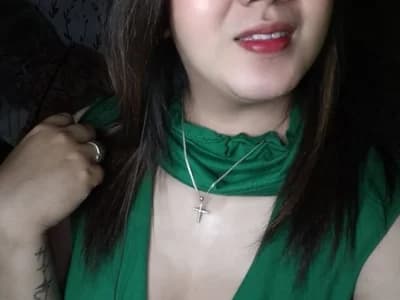 Asiannightingale