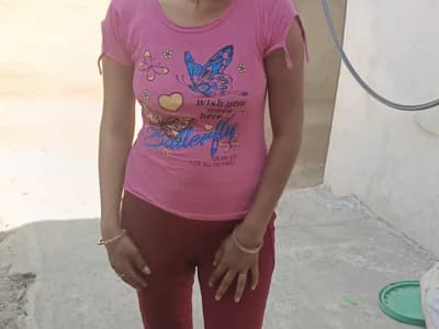 anarkali143