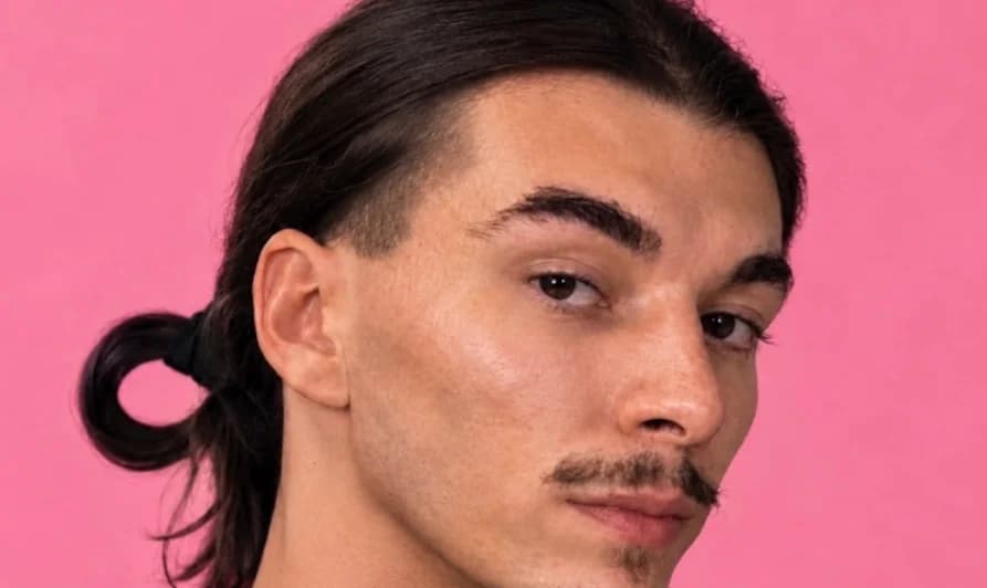 AlexFilmX
