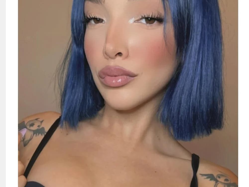 Daddyslut2_0