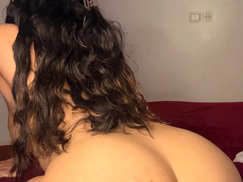arabayla