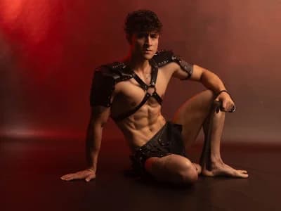 Jeins_carter streaming live sph shows, watch his guy cams now