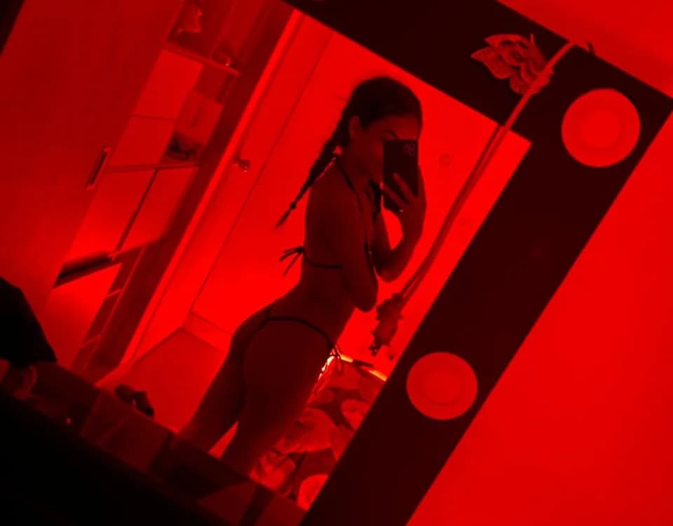 Secretparty_1