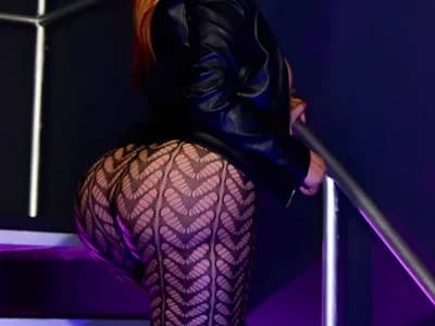 Masturbating Latin beauty girl latin masturbation Bigsexxyass treats viewers to private time, touching herself.