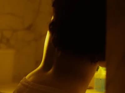 Tamil_SweetHeart