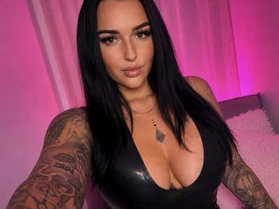 anastasiaink