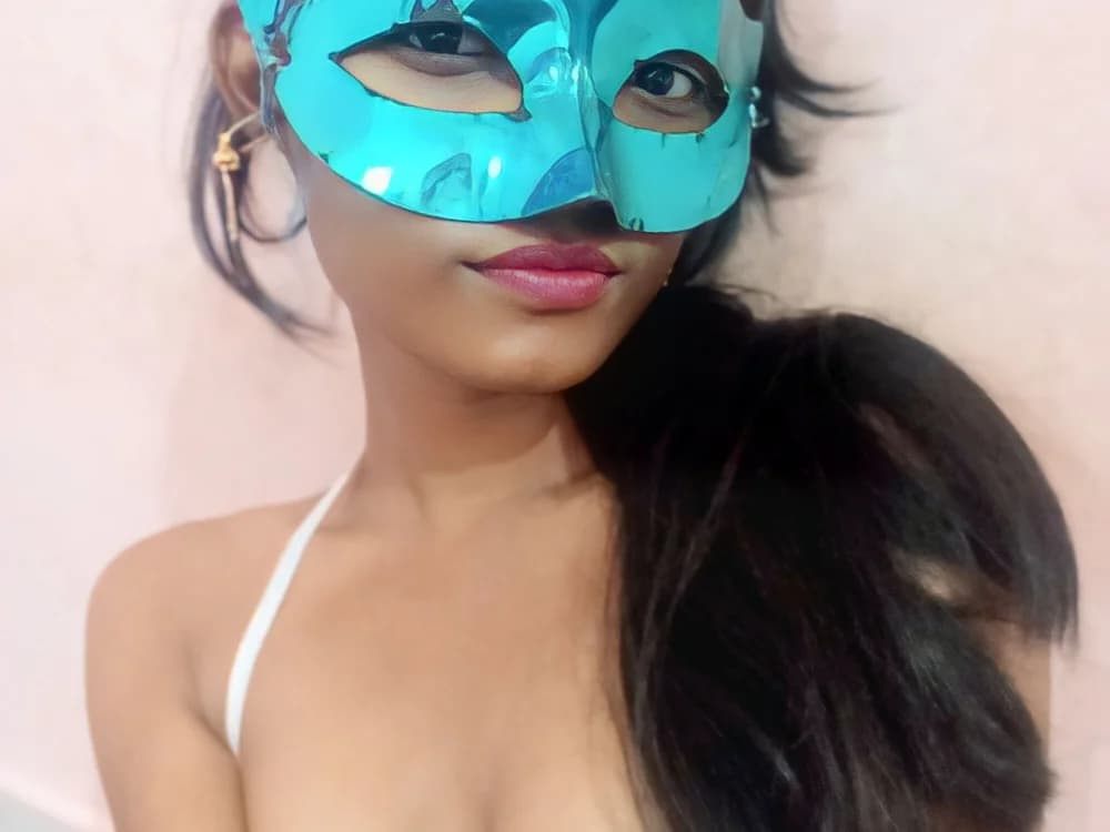 husband_wife_12