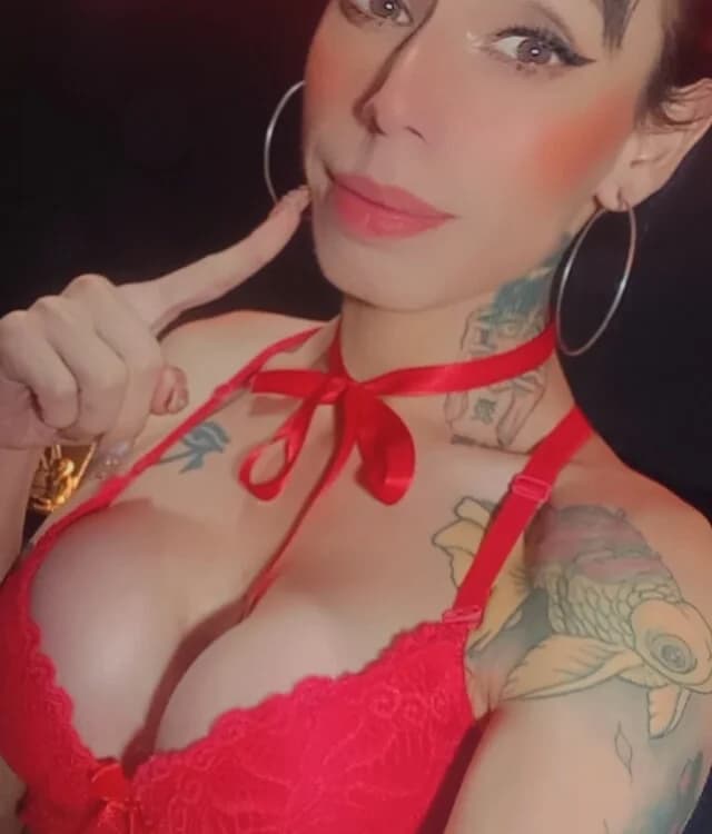victoria_kosh