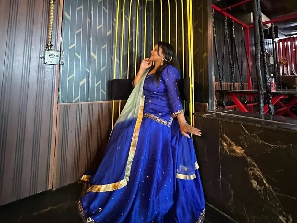 honeyruhi