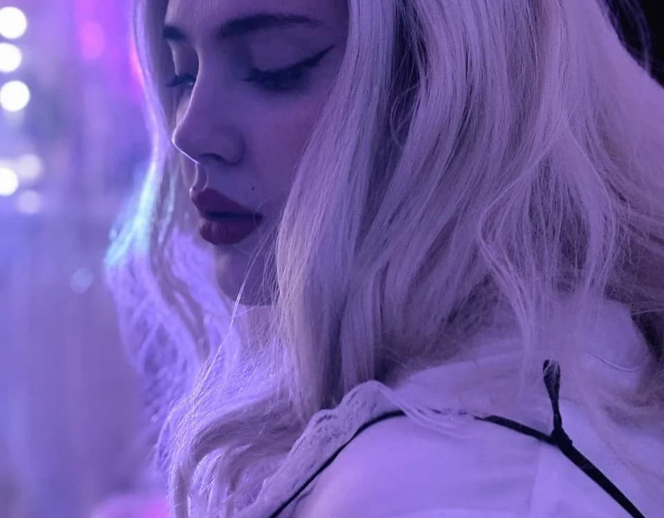 camgirl_xxx