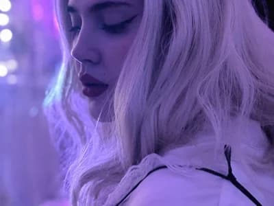 camgirl_xxx