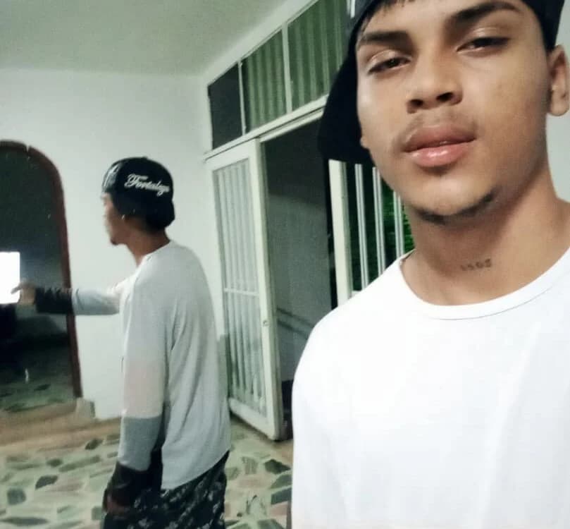Angel_foxc13