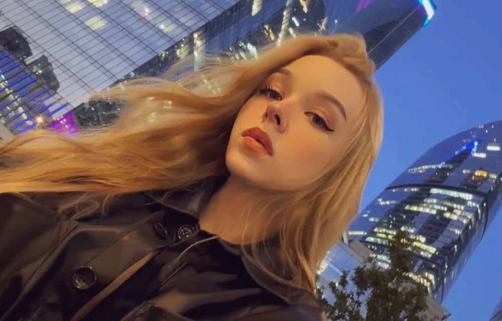 Alice_Davidson