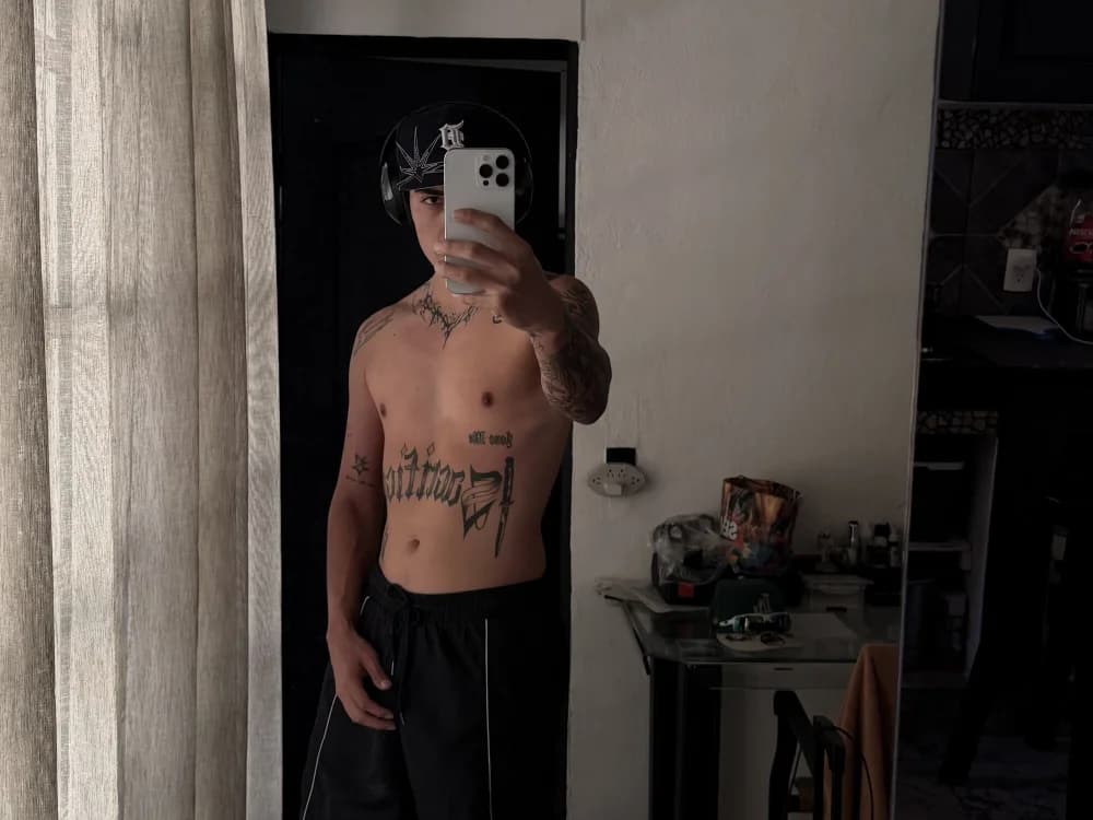 JASONSEX_