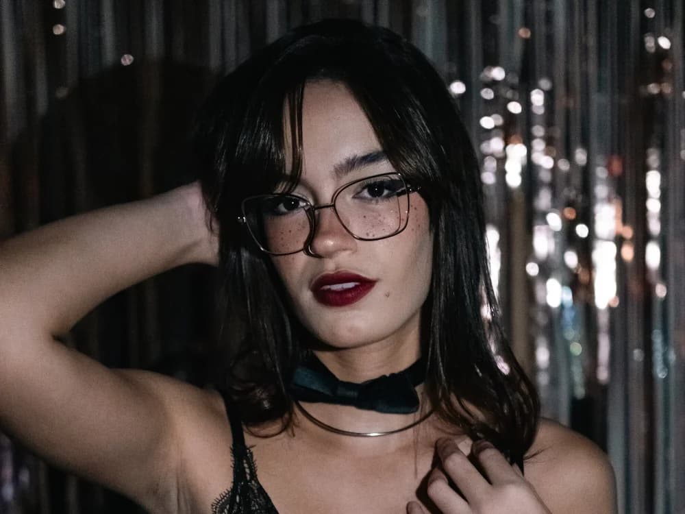 nina_kink