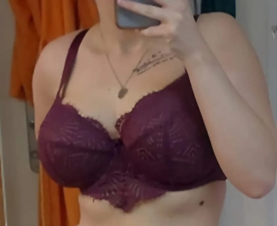 Couple webcam fun with Bbw mature leading the way lina_mayer_