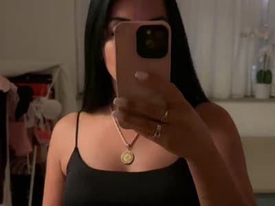 diamantje32
