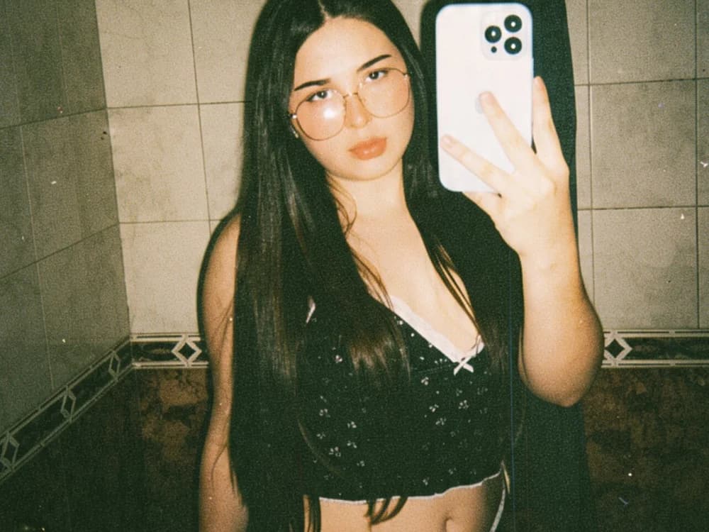 MillieBobbyBrowns