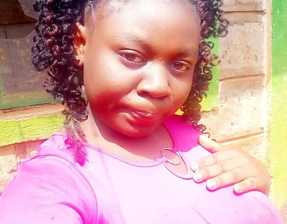 sidika21