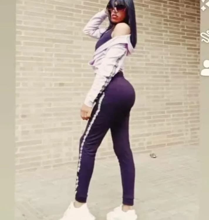 Britney__rosee