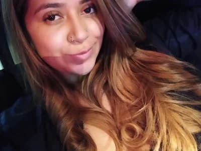 Student couple webcam reveals subtle body language hinting at deeper connection emilyjohanson