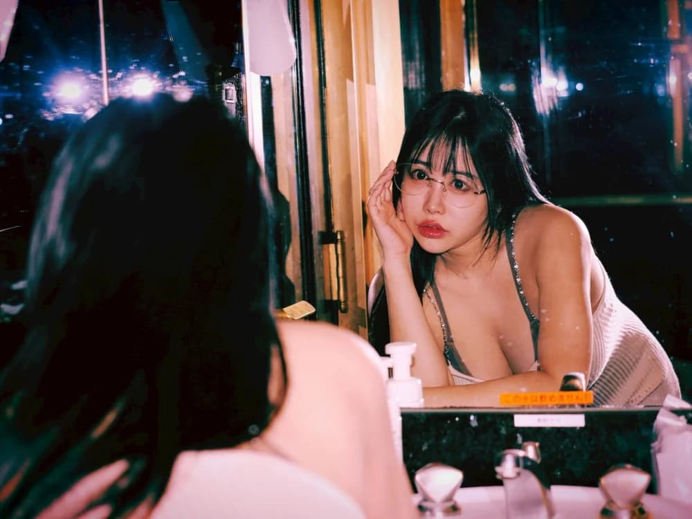 OPPAI_YABAI