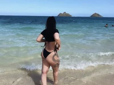 Big tits teens Couple enjoys teen big tits cam, join their fun now novavale69