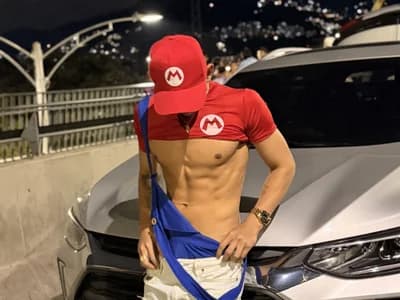 andy_cute22