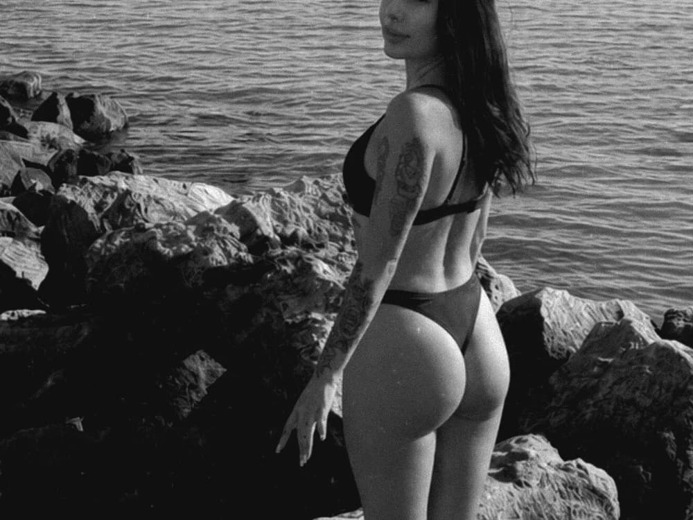 Bella_R0se