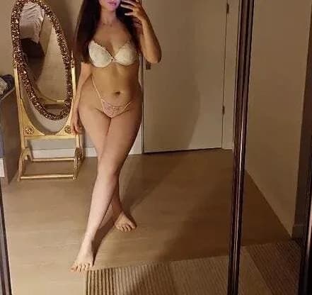 baddieem