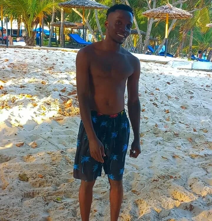 Wild_dicky