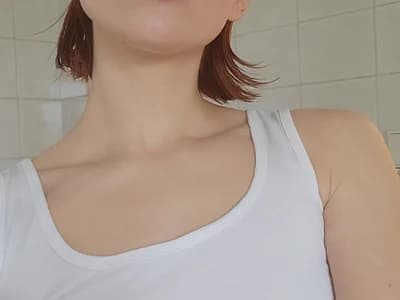 Julialexxxx