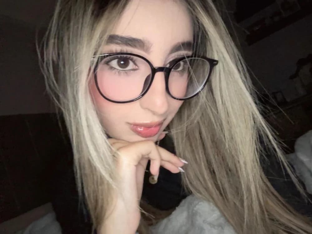 Victoria_Nixxx
