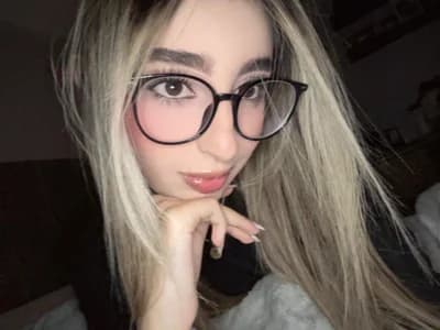 Victoria_Nixxx
