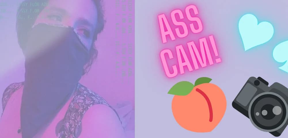 SissyFlorAzul