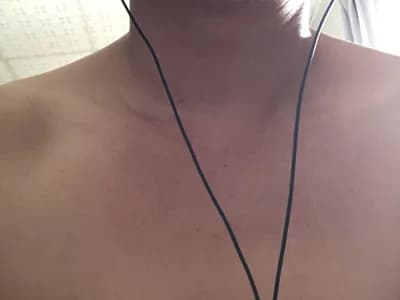 Rmangotw