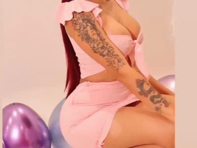 Couple guide to blonde anal cams, learn from anal blondes Scarletthornyx and theirs as they navigate blonde backdoor