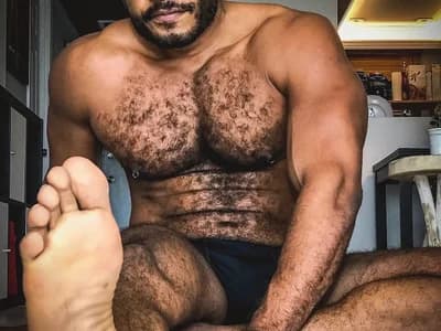 Piercedmuscle80