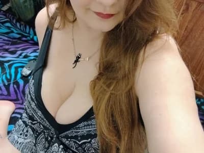 AugustRayn
