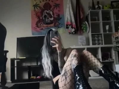 spookysauc3