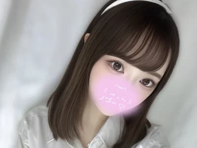 -HINAchan-