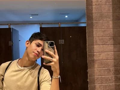 Baby_noahtt