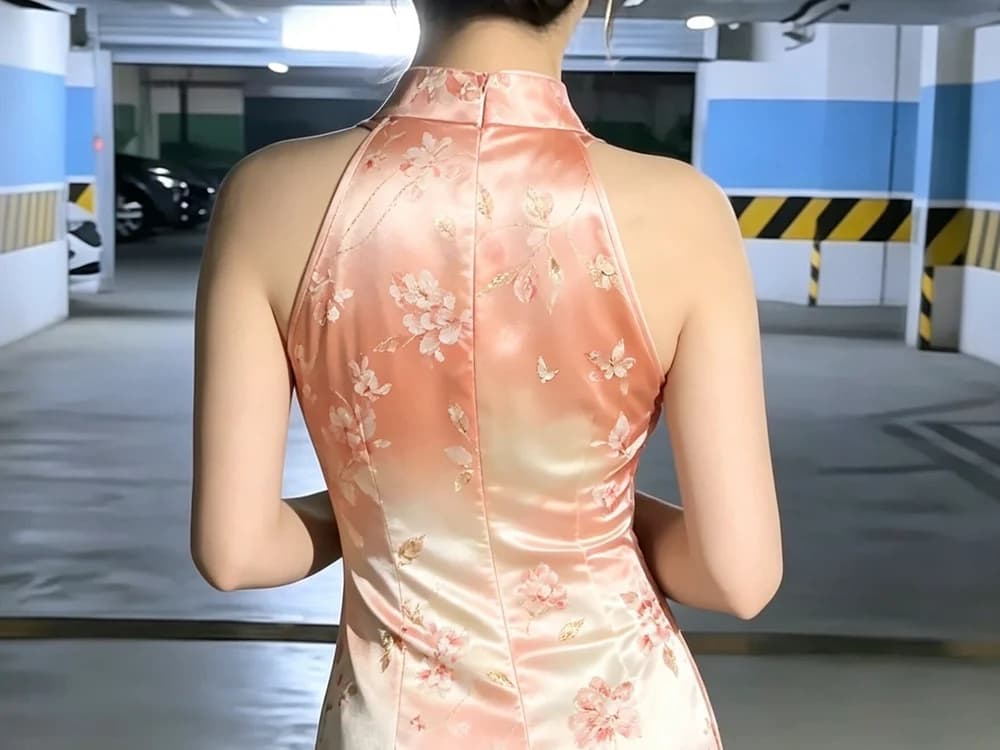 Daji-mm