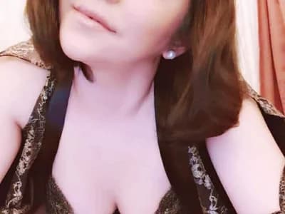 XSexPrincessTsX