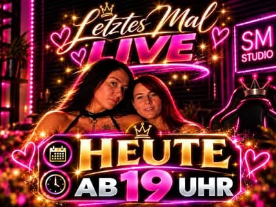 Sumptuous Latin beauty cams: girl luxurious privates latin Maria-and-Charly reveals all in private show