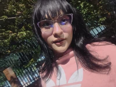 Kiitygirl